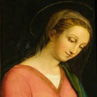 Giải mã thông điệp ẩn sau Bữa tối cuối cùng của Leonardo da Vinci