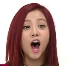 Kpop Ifsa Komik Kizlar Kpop Unluler