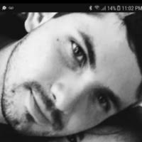 PDF) BOMBEO POR CAVIDADES PROGRESIVAS