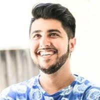 Ashwin Khurana Email & Phone Number