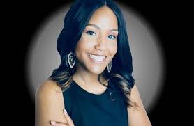 St Mark Baptist Church