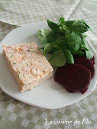 Epingle Sur Terrines