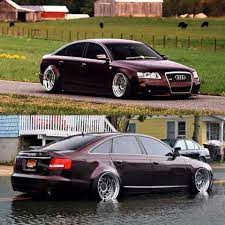 Liquerish Audi Cars Audi Motorsport Audi S5