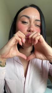 Para las que buscamos alta calidad sin pagar demás #perfumes #lonkoom.es  #perfume #party #lonkoom #24kgold #viral @Lonkoom Parfume @LONKOOM.ES