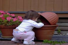 Check spelling or type a new query. 10 Ways To Make Toys From Recycled Materials Green Diary A Comprehensive Guide To Sustainable Hacks Green Tips And Eco Suggestions