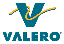 We did not find results for: Www Valero Com Mycard Self Serve Sign In My Online Bill Payment