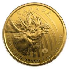 Gold has been considered a highly valuable commodity for millennia and the gold price is widely followed in financial markets around the world. Gold Prices Today Live Gold Spot Price Price Charts Per Ounce Gram