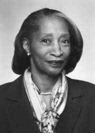 John Merrow and Lorraine Monroe: New TC Trustees