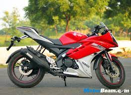 Hi guys , this page shares all your wonderful moments you had and having with your r15. Yamaha Yzf R15 V2 0 Test Ride Review