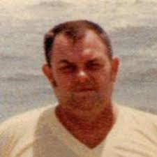 James Edward Heaton Obituary February 15, 2015