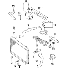 Oil was leaking around engine and spark plug well #3 was. Zy 8020 2005 Toyota Camry Exhaust System Diagram Schematic Wiring