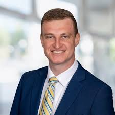 I have been working for this moment since the day I first learned about  being a Certified Public Accountant as a freshman in the University of  Missouri Trulaske College of Business back