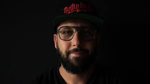 Lönnmord hela veckan i "Deathloop"