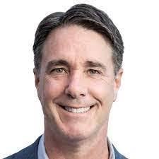 Terry Nunnally's Instagram, Twitter & Facebook