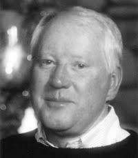 Ronald Jenkins Obituary (2007)