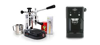And here the difficulty arises. Macchina Per Il Caffe A Cialde Sempre Piu In Voga In Casa Capsule Coffee