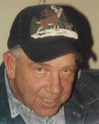 Terry Ivey's Instagram, Twitter & Facebook