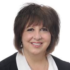 Pinehurst Surgical Clinic CEO And Leadership: Executives and Demographics