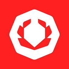 Olimpbet