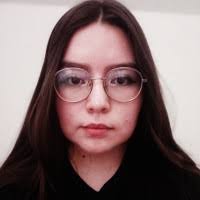 Scarlet Muñoz Oyarce