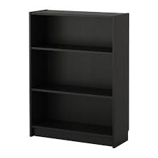 Shop bookshelf and cabinets for your office. Hexagon Diy Shoe Rack Kaleidoscope Living