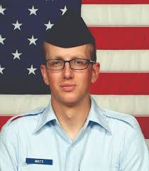 Scrapbook Dec. 17-21, 2012