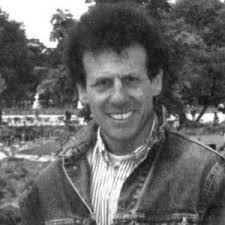 What Does Being A Buddhist Mean to You? Summer 1998