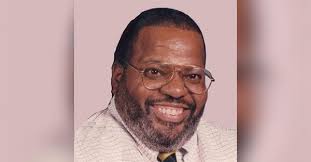 Charles Edward Sledge, Jr. Obituary