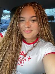 Is anyone else browsing her Facebook photos and saving them for print? I  notice most of my son's photos are saved here 🤣