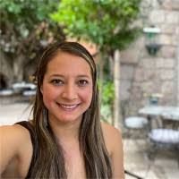 Lizbeth Trejo Arteaga