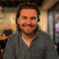 300+ "Ineson" profiles