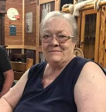 Edwina Smith Cook Obituary (2024)