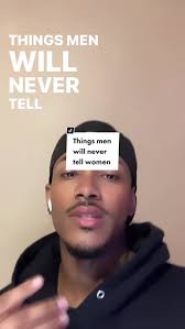 Why He Won't Look You In The Eyes: A Relationship Red Flag