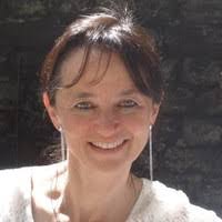 8 "Florence Devigne" profiles