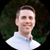 Ian Hildreth's Instagram, Twitter & Facebook