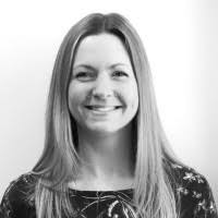 Anna Irvin Email & Phone Number