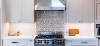 Check spelling or type a new query. Choosing Handmade Backsplash Tile For Your Kitchen Fireclay Tile