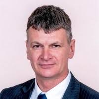 Paul Copleston Email & Phone Number