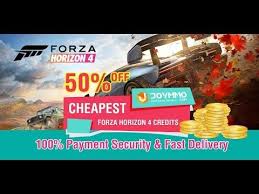 More images for how to sell cars on forza horizon 4 » Forza Horizon 4 Auction House Guide How To Make Sweets Deals By Selling Or Buying Cars Forza Horizon 4 Forza Horizon House Guide