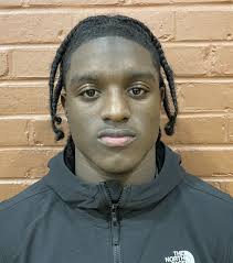 Mercer All Time Football Recruits