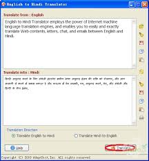 Download Free Games Software For Windows Pc