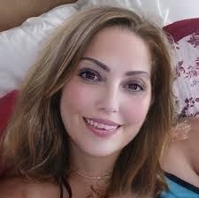 This Easy Pumpkin Pie is practically FAIL-PROOF!  https://www.crazyforcrust.com/easy-pumpkin-pie-recipe/