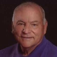 Robert Brent Williams Obituary August 8, 2014