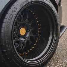 Pin By Ct On Jdm Drift Street Stance Wheel Rims Jdm Wheels Rims For Cars