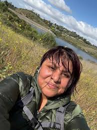 Orange County Hiking