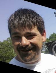 Obituary information for Donald Lee Herbst