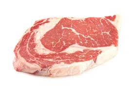 We did not find results for: 11 Types Of Steak And Their Nutrition Facts Nutrition Advance