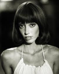 Shelley Duvall (@soshelleyduvall) • Instagram photos and videos