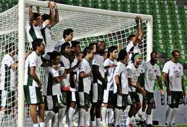 Find the newest vs bolivia meme. Los Memes Que Dejo El Empate De Chile Ante Bolivia Por Clasificatorias A Qatar 2022 T13