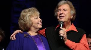 The Gaither Homecoming Bible Gaither Homecoming Gaither Vocal Band Gaither